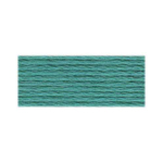DMC Floss 3849 Light Teal Green